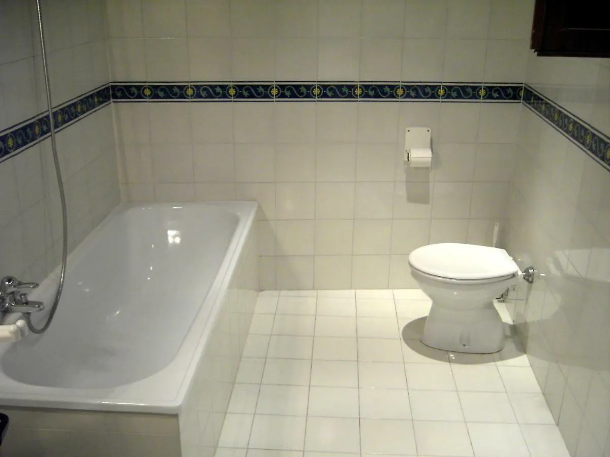 Bella Vista Apartment Vagliagli Italy