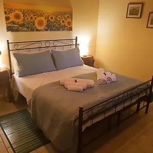 Appartement Il Cantuccio Nel Chianti, Vagliagli
